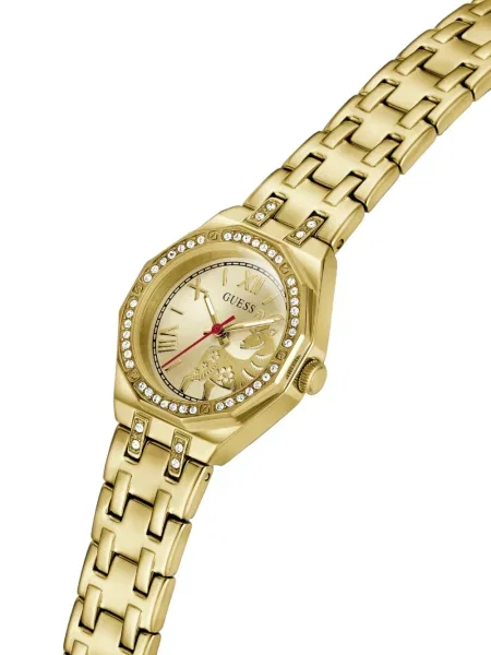 Ceas Guess
