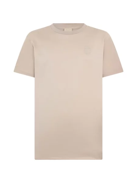 Tricou Billionaire
