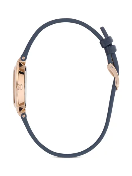 Satovi Furla plava