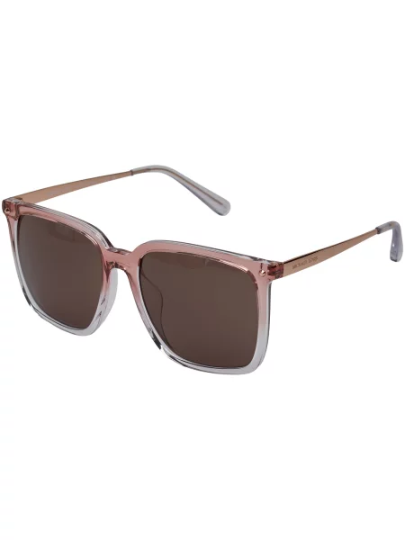 Ceas Michael Michael Kors roz