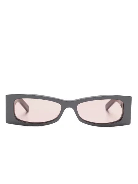Ochelari de soare Marni Eyewear gri