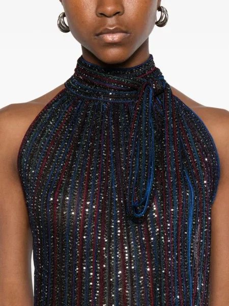 Top Missoni