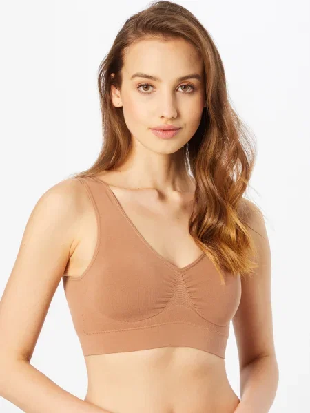 MAGIC Bodyfashion Sutien Bamboo' maro