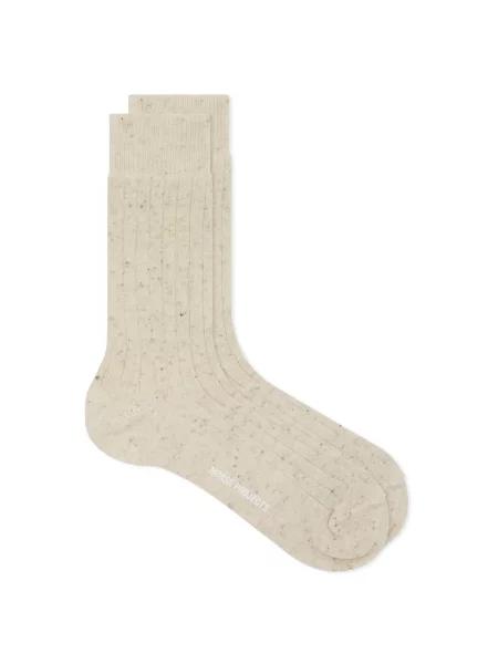 Skarpety Norse Projects