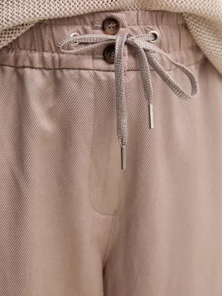 Pantaloni Marc Aurel