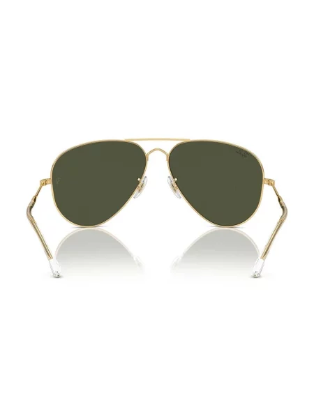 Солнцезащитные очки Ray-ban
