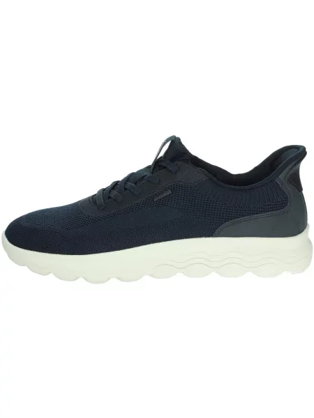 Tenisice Geox plava