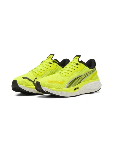 PUMA buty do biegania VELOCITY NITRO™ 3 Buty 39 żółty