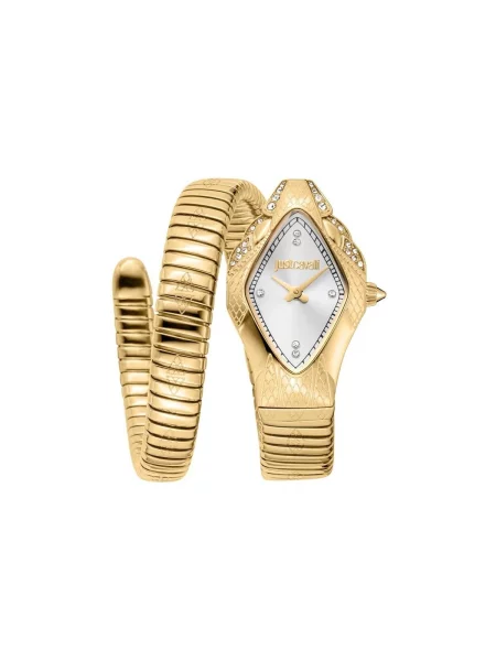 Ceas Roberto Cavalli