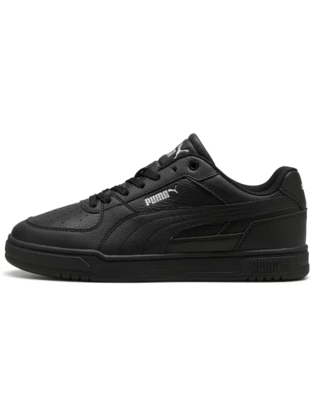 Buty sportowe Puma Caven Iii białe