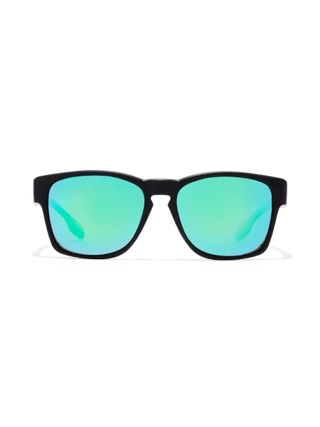 HAWKERS Ochelari de soare Core Raw' negru
