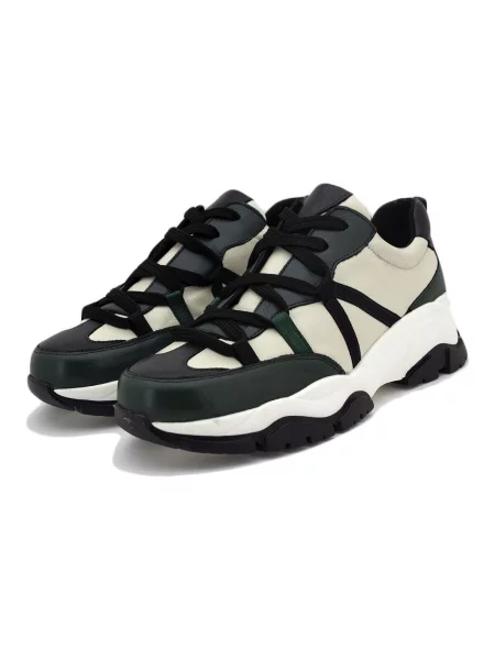 Pantofi Piesanto