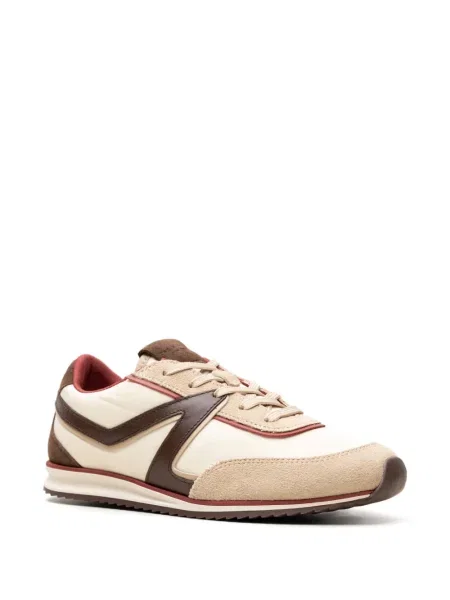 Sneakerși Rag & Bone retro