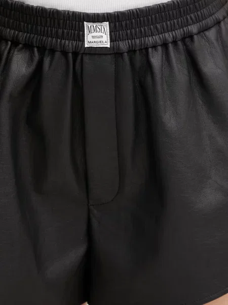 Maison Margiela шорти