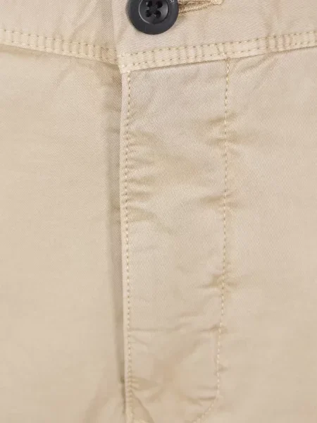 Pantaloni Incotex