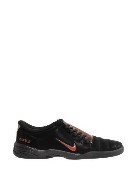 Sneakerși Nike Air Max 95 negru