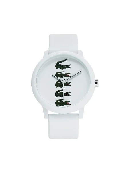 Lacoste Karóra Finn kék