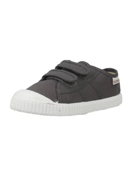 Pantofi copii Victoria gri