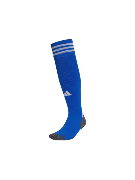 Șosete Adidas negru