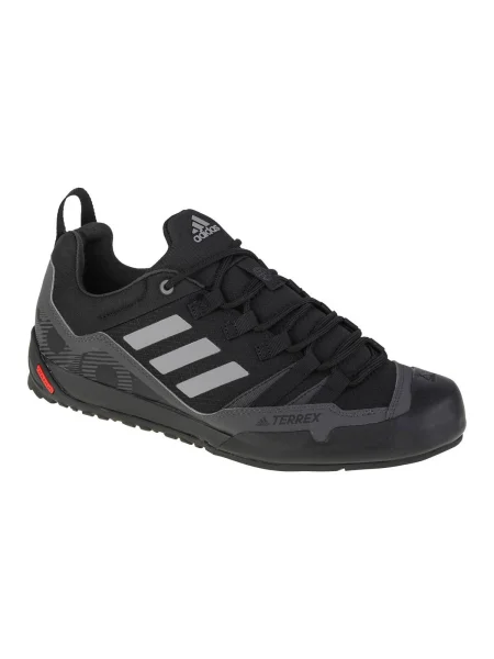 Pantofi Adidas negru
