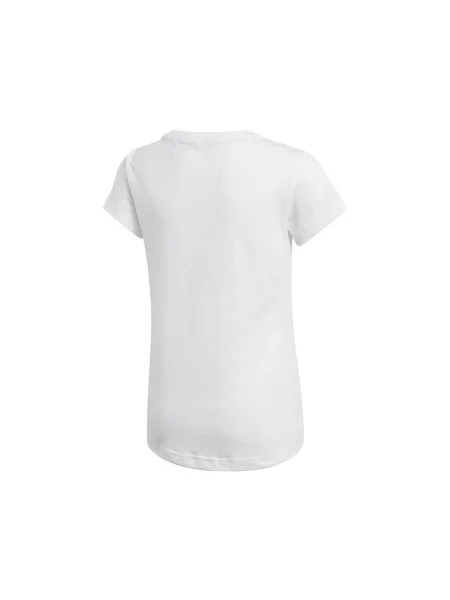Tricou Adidas