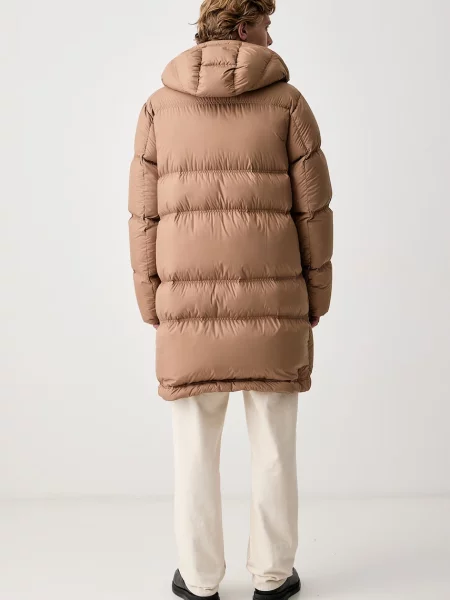 Пуховик Colmar