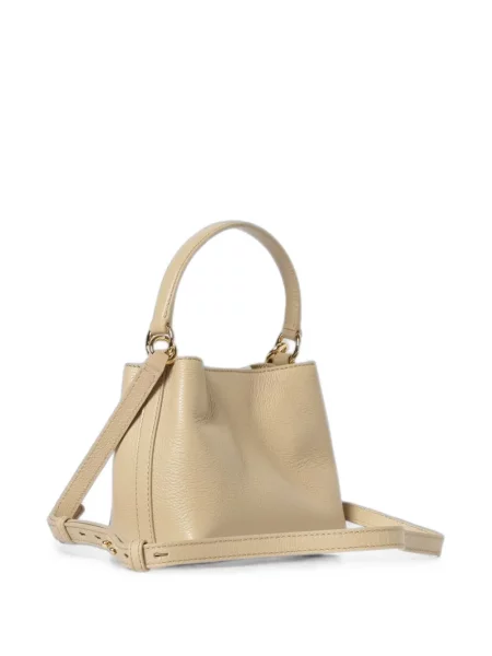 Geantă shopper Bally