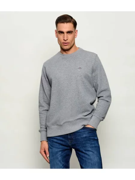 Gant Hanorac