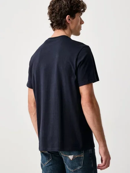 Guess tricou pentru bărbați din