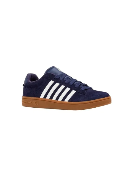 Tenisky K-swiss