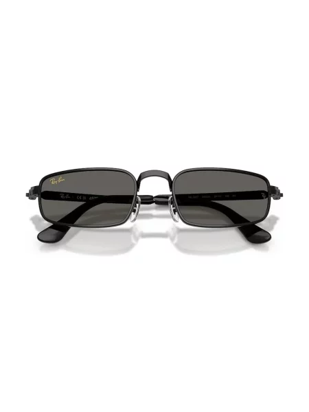 Солнцезащитные очки Ray-ban