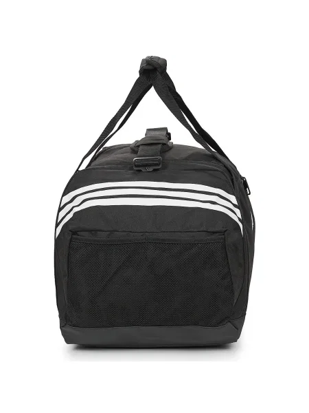 Geantă de călătorie Adidas negru