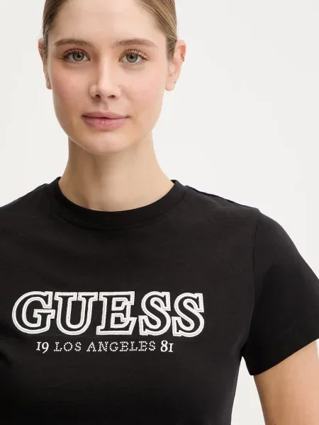 Футболка Guess