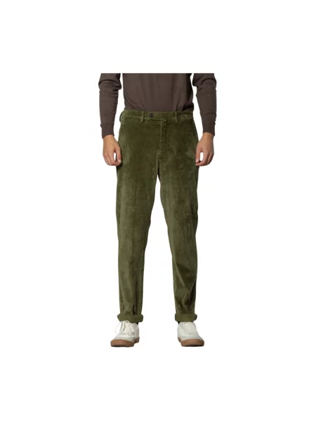 Сhinosy Mason's zielone