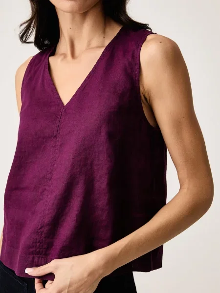 Блузка United Colors Of Benetton