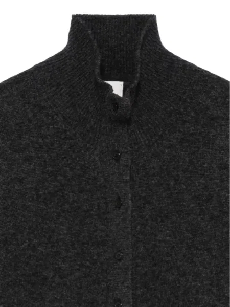 Cardigan Alysi gri