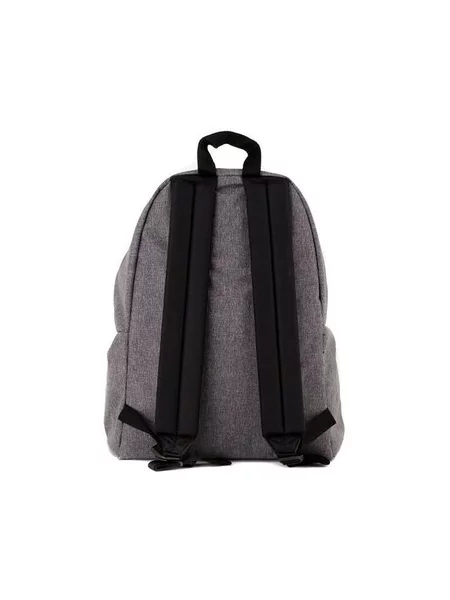 Torbica Eastpak siva