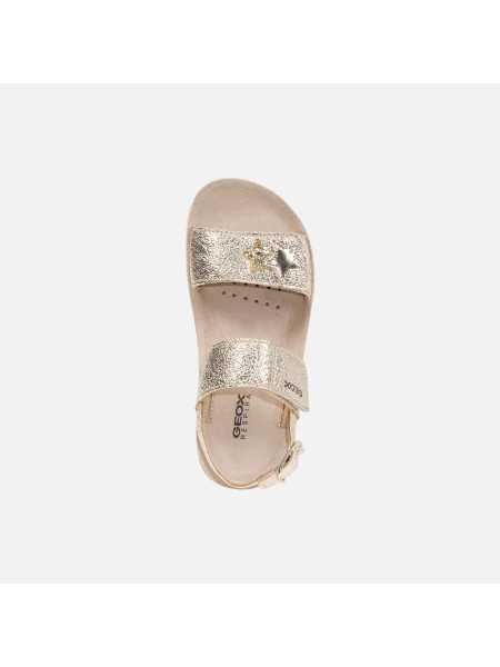 Sandale Geox