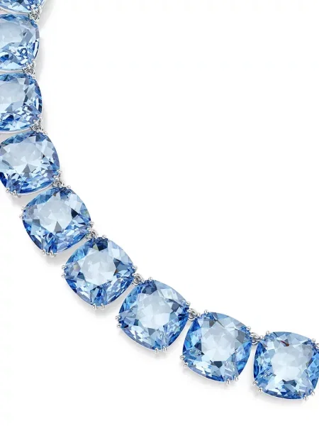 Swarovski намисто з цирконієм MILLENIA