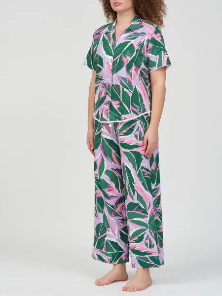Піжама Cyberjammies