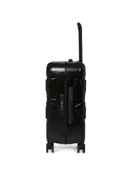 Valiză Sprayground negru