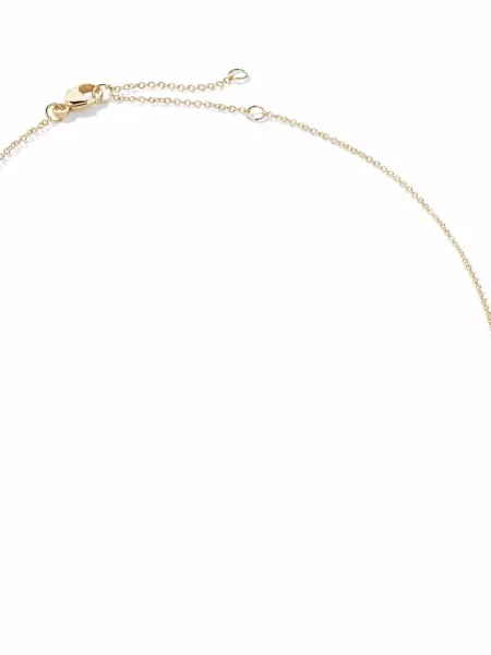 Přívěsek David Yurman žlutý