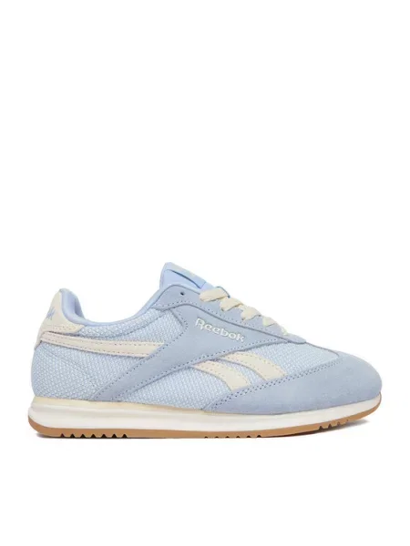 Reebok Sportcipők C-FIORI világoskék
