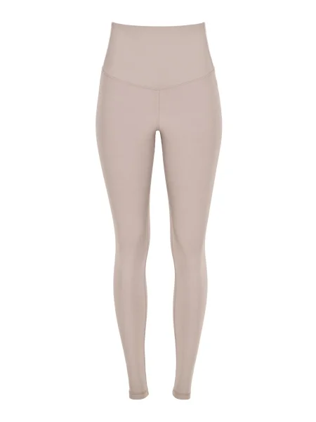 Winshape Pajkice nude