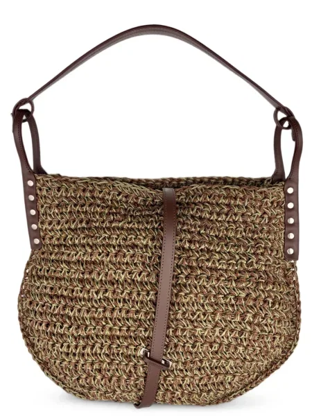 Geantă shopper Zanellato