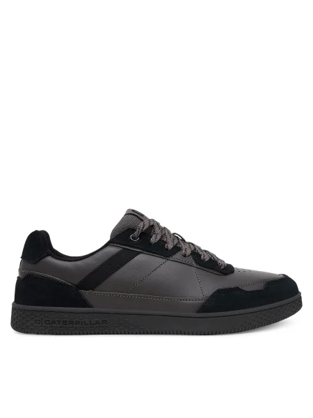 Sneakers CAT Footwear gri