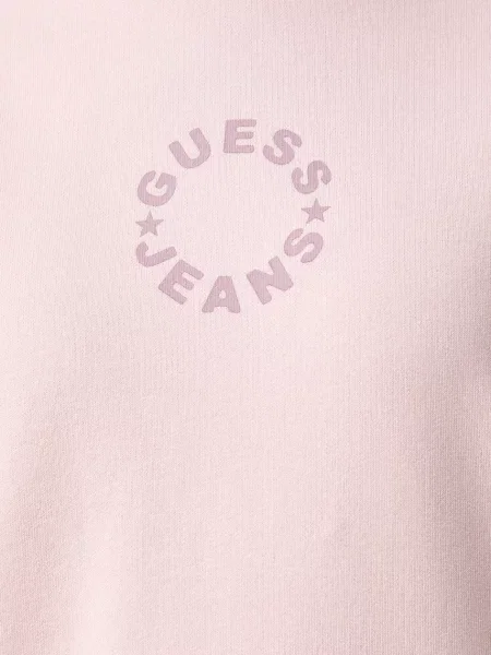 Свитер Guess Jeans
