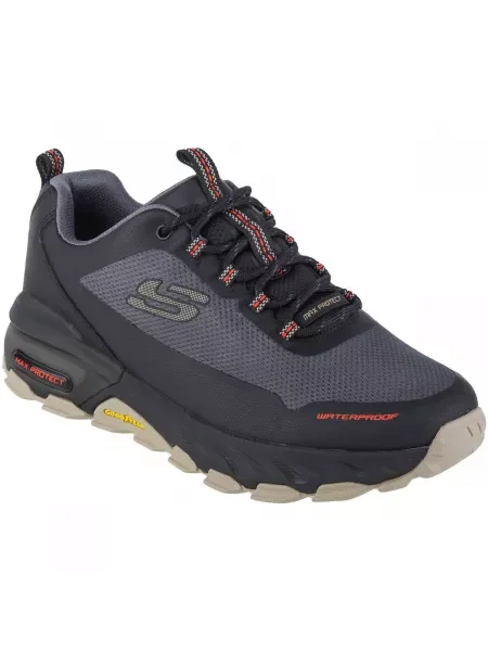 Sneakerși Skechers