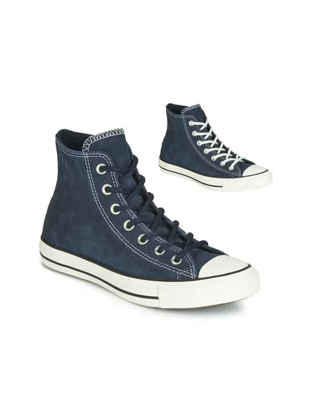 Superge Converse