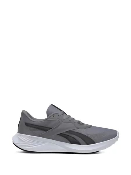 Sneakerși Reebok negru